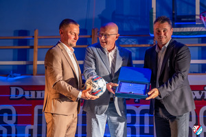 60 lat Klubu w Starych Oborzyskach